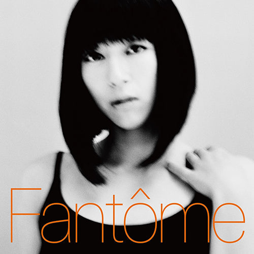 Fantome [Vinyl]