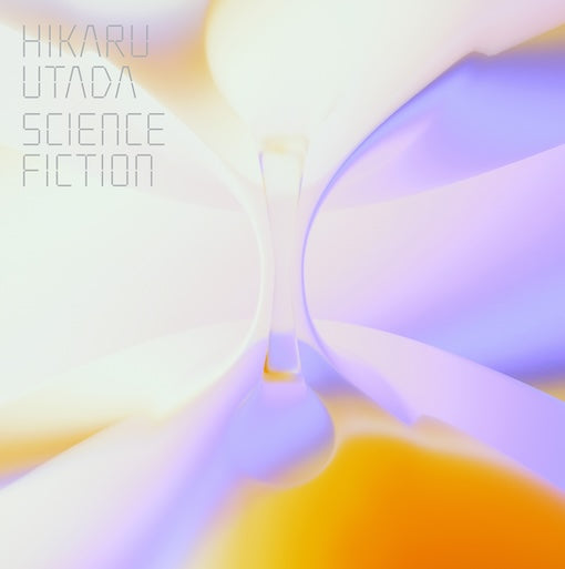 Science Fiction |