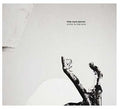 A Killer For That Ache Music CD