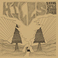 Alive At Roadburn Music CD