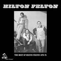 The Best Of Hilton Felton 1970-74 Music CD