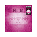 Join Me (Rsd 4.12.25) (Vinyl) Vinyl Record