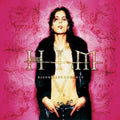 Razorblade Romance |