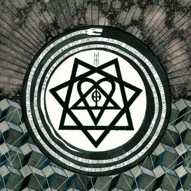 Him - Tears On Tape |