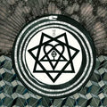 Tears On Tape Music CD