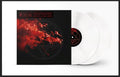 When Love and Death Embrace (White Colored Vinyl) (2 Lp's) Vinyl Record