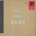 Hindu Love Gods (RSD Exclusive) Vinyl Record