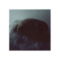 Magnetic Field |