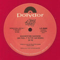 Summertime Sadness (MK Remixes) | Mint (M) Generic