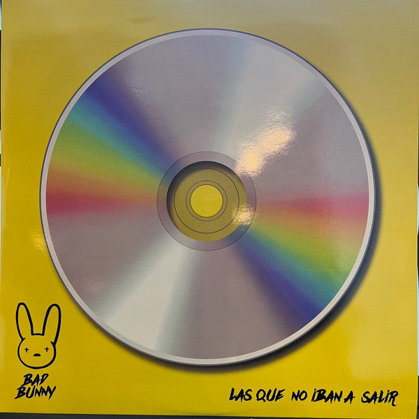 Las Que No Iban A Salir | Mint (M) Mint (M)