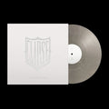 Clipse - Let God Sort Em' Out (SILVER VINYL) | Mint (M) Mint (M)