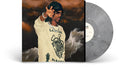 Boldy James - (PRESALE 6/26/26) Hook, Line & Sinker (SILVER MARBLE VINYL) | Mint (M) Mint (M)
