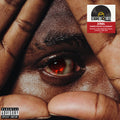 PAPER ROUTE ILLUMINATI - Paper Route Illuminati (RSD 2026 2x RED SNAKE EYES GALAXY VINYL) | Mint (M) Mint (M)
