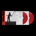 The BPM (Ruby Red 2xVINYL) |