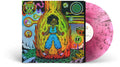 Tha God Fahim - (PRESALE 5/8/26) Dump Goat 3 (ELECTRIC PINK SMOKE VINYL) | Mint (M) Mint (M)