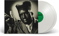 Tyler The Creator - Chromakopia (2x OPAQUE WHITE VINYL) | Mint (M) Mint (M)