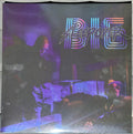 Big Sleepover (VMP 2xVINYL) | Mint (M) Mint (M)