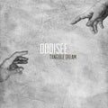 Oddisee - (PRESALE 7/3/26) Tangible Dream (GREEN PURPLE VINYL) | Mint (M) Mint (M)