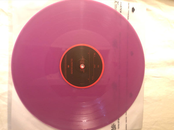 Post Malone - Hollywood's Bleeding | Mint (M) Mint (M)
