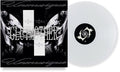 Unmusique (WHITE VINYL) |