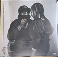 OhGeesy - Geezyworld 2 (COLOR 2xVINYL RSD) |
