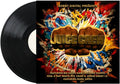 RZA / JUICE CREW / BIG DADDY KANE / CRAIG G - BOBBY DIGITAL PRESENTS: JUICE CREW (RSD 2026 VINYL) | Mint (M) Mint (M)