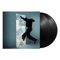 (PRE-ORDER 10/31/25) Free (2xVINYL) | Mint (M) Mint (M)
