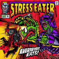 Everybody Eats! (PRE-ORDER 4/18/25)(VINYL) | Mint (M) Mint (M)