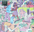 I Will Make A Baby In This Damn Economy (VMP VINYL) | Mint (M) Mint (M)