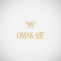 Mello Music Group - Omakase (INDIE EXCLUSIVE, MILKY CLEAR WITH HEAVY METALLIC GOLD SPLATTER VINYL) |