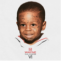 Tha Carter Vi (CD) | Mint (M) Mint (M)