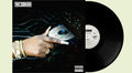 (PRE-ORDER 11/7/25) Hi Top Fade [Explicit Content] (2xVINYL) | Mint (M) Mint (M)