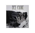 (PRE-ORDER 12/26/2025) Man Up [Import] (2xVINYL) |
