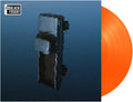 Long Bed (BF 2025 RSD Exclusive, Colored Vinyl, Orange) |