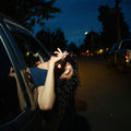 Jane Remover - Heart (VINYL) |