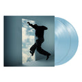 (PRE-ORDER 10/31/25) Free (2xBLUE VINYL) | Mint (M) Mint (M)