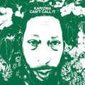 Can't Call !t (2x VINYL) | Mint (M) Mint (M)