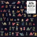 (PRE ORDER 2/20/2026) The Sit-in (2xVINYL) |