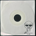 Black Snake Root / Cedar (7" VINYL) | Mint (M) Mint (M)