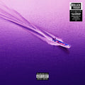 Life Is Beautiful (Chopped Not Slopped) (BF 2025 RSD Exclusive) |