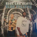 Blue Lab Beats - Blue Eclipse (VINYL) |