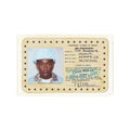 Call Me If You Get Lost (CD) | Mint (M) Mint (M)