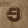 JURASSIC 5 - QUALITY CONTROL (2026 RSD VINYL) | Mint (M) Mint (M)