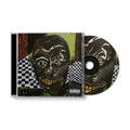 e.t.d.s. A Mixtape by .idk. (CD) | Mint (M) Mint (M)