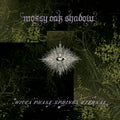 Mossy Oak Shadow (VINYL) | Mint (M) Mint (M)