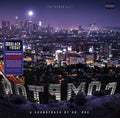 Compton (A Soundtrack by Dr. Dre) (Instrumental Edition) (BF 2025 RSD Exclusive) |