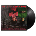 Nocturnal (MOV | 180 GRAM VINYL) | Mint (M) Mint (M)