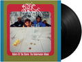Boogiemonsters - Riders Of The Storm: The Underwater Album (MOV VINYL) | Mint (M) Mint (M)