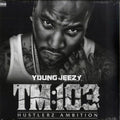 TM:103 (Hustlerz Ambition)(2xVINYL) | Mint (M) Mint (M)