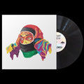 Fatboi Sharif & Child Actor - (PRE ORDER 4/24/26) Crayola Circles (VINYL) |